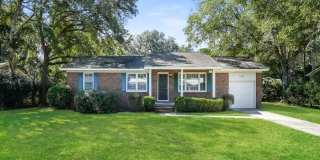 108 Henrietta Drive Gallery 1
