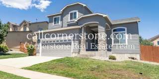 6434 Cool Mountain Dr Gallery 1