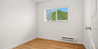 Genesis Apartments Gallery 11