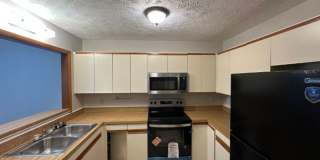 1160 Windham Ct Gallery 7