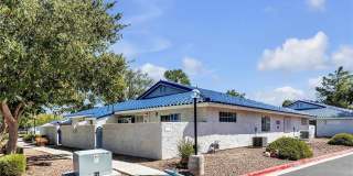 2136 Bavington Drive Gallery 1