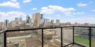 North Loop Green Gallery 41