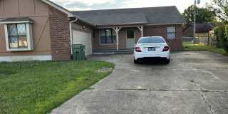 4228 Water Briar Road Gallery 1