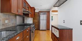 81 Old Fort Road Gallery 16