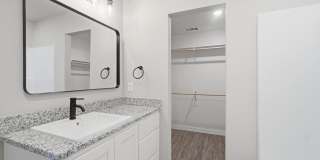 New Construction Just Minutes from Stargate Gallery 23