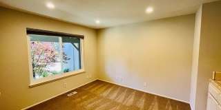 3426 Brittan Ave. Gallery 26