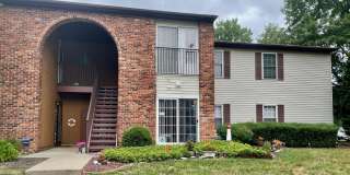 57 Frontier Way Gallery 1