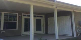 423 Talons Rest Way Gallery 11