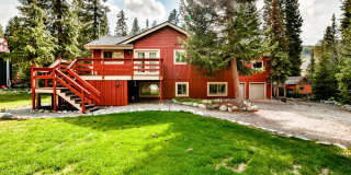 330 Wilderness Drive Gallery 1