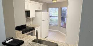 3174 Beecher Drive East Gallery 27