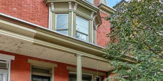 Spacious Midtown 3 Bedroom 2.5 Bath Spacious Midtown 3 Bedroom 2.5 Bath Gallery 35