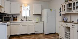 (K109) 109 4th Ave S, Kure Beach, NC 28449 Gallery 10