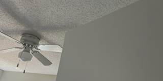 111 Blue Indigo Court Gallery 37