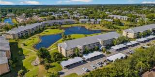 20151 Ian Ct unit: 201 Gallery 22