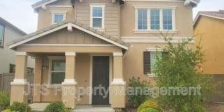 10945 Merrick Way Gallery 1