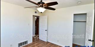10324 Newport Drive !! Gallery 25