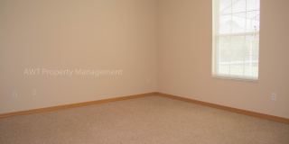 14 Wood Amber Lane Gallery 17