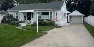6370 Harriet Drive Gallery 1