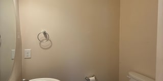 T.R. Lawing Realty Property Gallery 13