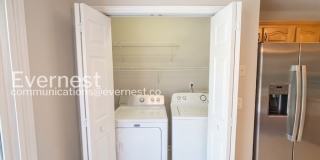 1726 Hawk Run Lane Gallery 6