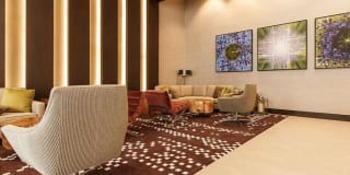 LTV Tower Apartments Gallery 50