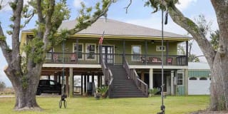 7630 Louisiana 27 Gallery 1