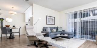 Sunstone Place Gallery 4