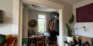 100 Howe Street Gallery 139