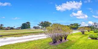 240 Pebble Beach Blvd Gallery 19