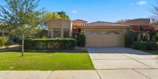 Welcome to this stunning 3-bedroom, 2-bathroom home in the heart of Scottsdale, AZ Gallery 1