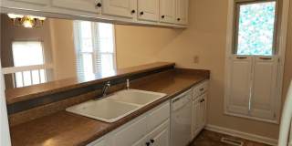 4516 Bac Court Gallery 4