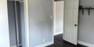 1806 Deer Park Avenue Gallery 13