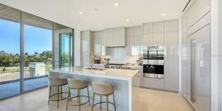1591 GULF OF MEXICO DRIVE Gallery 10