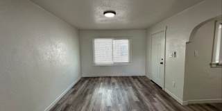 Trolley Flats Gallery 6