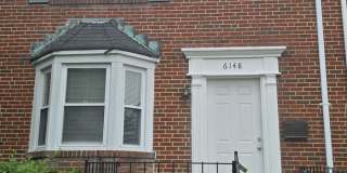 6148 Parkway Drive Gallery 1