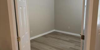 7822 BAGLEY HOLLOW Court Gallery 17