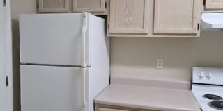 5610 Pinnacle Heights Circle Gallery 10