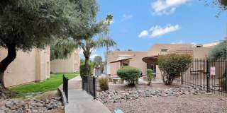 3131 W Cochise Drive Gallery 1