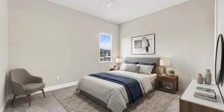 5608 MACOON Way Gallery 78