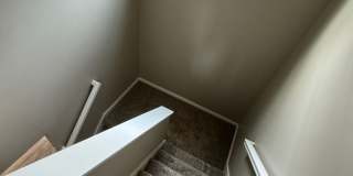 Spacious 3 Bedroom home! Gallery 12