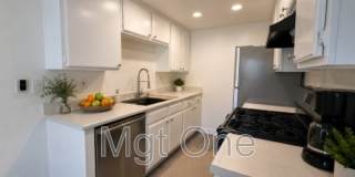 12213 Orchid Lane  Unit A Gallery 3
