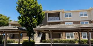 Lovely 1 Bedroom Condo in Temecula Gallery 1
