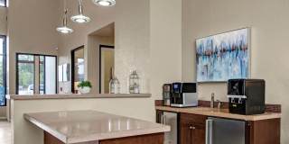 Bolero Apartment Homes Gallery 17