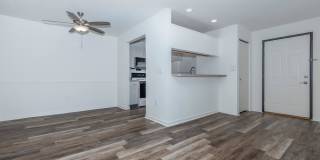 The Landings At The Preserve Apartments Gallery 35