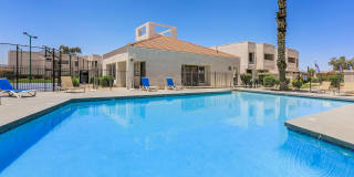 Cove on 44th Gallery 5