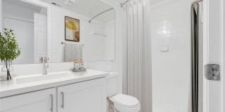 The Reserve at Ashley Lake Apartments Gallery 33