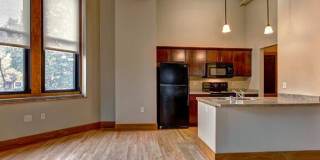 Sherman Park - Senior Housing Gallery 24