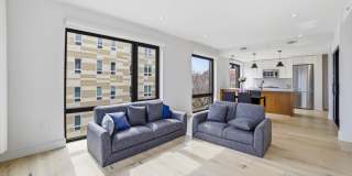 1 nevins hill way Gallery 6