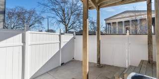 2045 N COLLEGE AVENUE Gallery 13