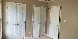 907 Clarendon St~Haymount Gallery 20